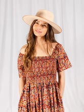 Load image into Gallery viewer, Teddy Dress