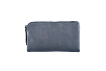 Load image into Gallery viewer, Elena Wallet, Multiple Colors