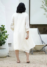 Load image into Gallery viewer, Eisley Duster Coat