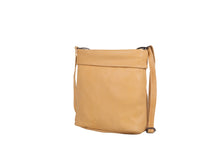 Load image into Gallery viewer, Bella Crossbody Purse, 2 Colors