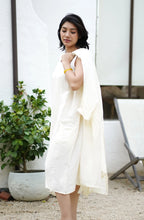 Load image into Gallery viewer, Eisley Duster Coat