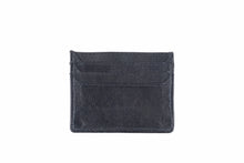 Load image into Gallery viewer, Leo Credit Card Case