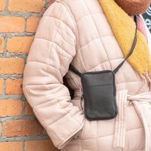 Load image into Gallery viewer, Ivy Phone Bag & Wallet, 3 Colors