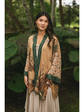 Load image into Gallery viewer, Fable Matinee Duster (Mid Length)