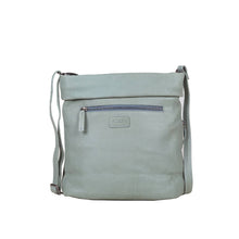 Load image into Gallery viewer, Bella Crossbody Purse, 2 Colors