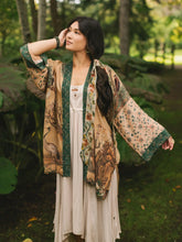 Load image into Gallery viewer, Fable Matinee Duster (Mid Length)