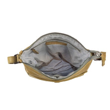 Load image into Gallery viewer, Isabella Small Crossbody Purse, 2 Colors