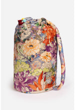 Load image into Gallery viewer, Cusco Cozy Blanket