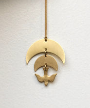 Load image into Gallery viewer, Guardian Ornament