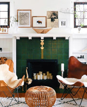 Load image into Gallery viewer, Star Shine Mobile