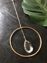 Load image into Gallery viewer, Westerly Suncatcher