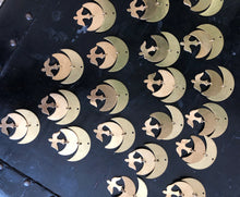 Load image into Gallery viewer, Guardian Ornament