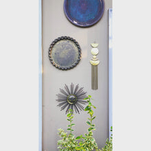 Load image into Gallery viewer, Star Shine Mobile