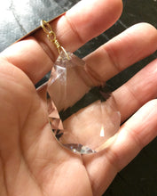 Load image into Gallery viewer, When the Sun Comes Suncatcher