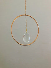 Load image into Gallery viewer, Westerly Suncatcher