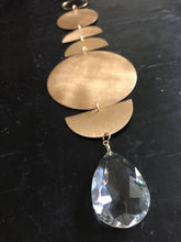 Load image into Gallery viewer, When the Sun Comes Suncatcher