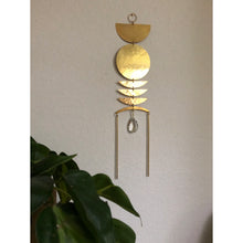 Load image into Gallery viewer, Break of Dawn Suncatcher