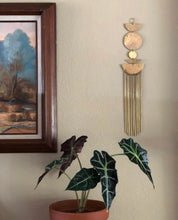 Load image into Gallery viewer, Star Shine Mobile