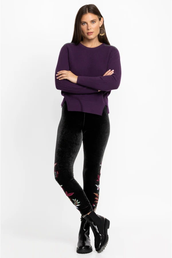 Sandy Legging Set main image 1
