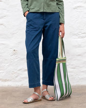 Load image into Gallery viewer, Margate Relaxed Trousers