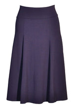 Load image into Gallery viewer, Flappy Skirt, 2 Colors