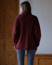 Load image into Gallery viewer, Eve Coat Cardigan, 2 Colors