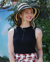 Load image into Gallery viewer, Musidora Pullover