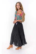 Load image into Gallery viewer, Nova Skirt