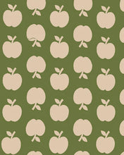 Load image into Gallery viewer, Stargazing Dress, Pomme Print