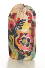 Load image into Gallery viewer, Honey Cozy Blanket