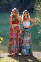 Load image into Gallery viewer, Stevie Skirt, 2 Colors