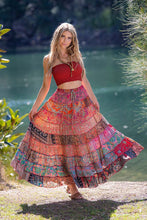 Load image into Gallery viewer, Stevie Skirt, 2 Colors