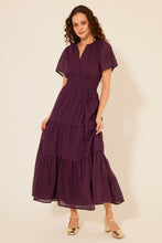 Load image into Gallery viewer, Kelsey Dress