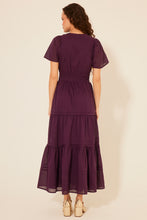 Load image into Gallery viewer, Kelsey Dress