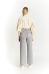 Load image into Gallery viewer, OAT High Rise Jean, 2 Colors