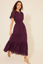 Load image into Gallery viewer, Kelsey Dress