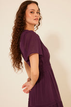 Load image into Gallery viewer, Kelsey Dress