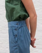 Load image into Gallery viewer, Anna Culottes
