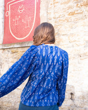 Load image into Gallery viewer, Kasbah Blouse