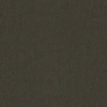 Load image into Gallery viewer, 3/4 Sleeve Cora Tee, Solid, Multiple Colors