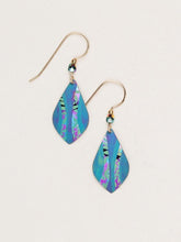 Load image into Gallery viewer, Riverwind Earrings, 3 Colors