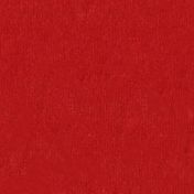 Load image into Gallery viewer, 3/4 Sleeve Cora Tee, Solid, Multiple Colors