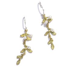 Load image into Gallery viewer, Carolina Earrings

