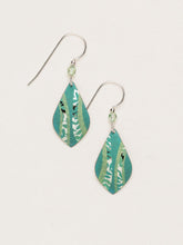 Load image into Gallery viewer, Riverwind Earrings, 3 Colors
