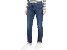 Load image into Gallery viewer, Boyfriend Jean