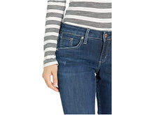 Load image into Gallery viewer, Boyfriend Jean