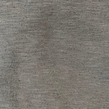 Load image into Gallery viewer, Cotton Linen Cropped Pant with Darts, Multiple Colors