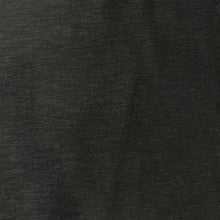 Load image into Gallery viewer, Cotton Linen Cropped Pant with Darts, Multiple Colors