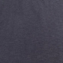 Load image into Gallery viewer, Cotton Linen Cropped Pant with Darts, Multiple Colors
