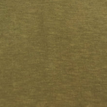 Load image into Gallery viewer, Cotton Linen Cropped Pant with Darts, Multiple Colors